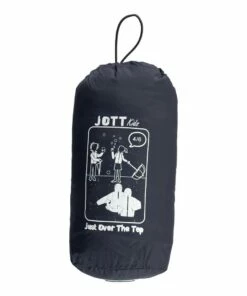 Outlet ๐ฏ Tokyo Reversible Down Jacket Navy blue Jott Fashion Teen, Children ๐ 13 Outlet ๐ฏ Tokyo Reversible Down Jacket Navy blue Jott Fashion Teen, Children ๐ -Outlet Kids' Fashion Store tokyo reversible down jackettokyo reversible down jacket navy blue jott fashion teen children 6