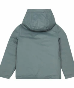 Wholesale โจ Tokyo Reversible Waterproof Down Jacket Grey Jott Fashion Teen, Children ๐ 7 Wholesale โจ Tokyo Reversible Waterproof Down Jacket Grey Jott Fashion Teen, Children ๐ -Outlet Kids' Fashion Store tokyo reversible waterproof down jacket grey jott fashion teen children 2