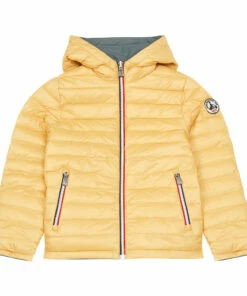 Wholesale โจ Tokyo Reversible Waterproof Down Jacket Grey Jott Fashion Teen, Children ๐ 8 Wholesale โจ Tokyo Reversible Waterproof Down Jacket Grey Jott Fashion Teen, Children ๐ -Outlet Kids' Fashion Store tokyo reversible waterproof down jacket grey jott fashion teen children 3