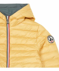 Wholesale โจ Tokyo Reversible Waterproof Down Jacket Grey Jott Fashion Teen, Children ๐ 9 Wholesale โจ Tokyo Reversible Waterproof Down Jacket Grey Jott Fashion Teen, Children ๐ -Outlet Kids' Fashion Store tokyo reversible waterproof down jacket grey jott fashion teen children 4