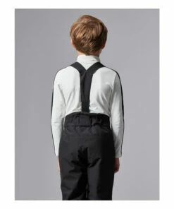 Buy 🎁 Tom Ski Pants Black Fusalp Fashion Teen, Children 🛒 -Outlet Kids' Fashion Store tom ski pantstom ski pants black fusalp fashion teen children 2