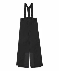 Buy 🎁 Tom Ski Pants Black Fusalp Fashion Teen, Children 🛒