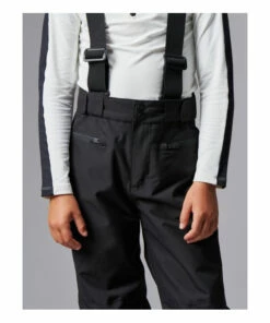 Buy 🎁 Tom Ski Pants Black Fusalp Fashion Teen, Children 🛒 -Outlet Kids' Fashion Store tom ski pantstom ski pants black fusalp fashion teen children 3
