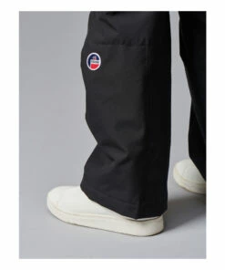Buy 🎁 Tom Ski Pants Black Fusalp Fashion Teen, Children 🛒 -Outlet Kids' Fashion Store tom ski pantstom ski pants black fusalp fashion teen children 4