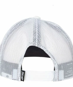 Brand new 🛒 Tomal Recycled Cotton Cap Blue Picture Fashion Children 👏 -Outlet Kids' Fashion Store tomal recycled cotton cap blue picture fashion children 2