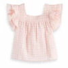 Wholesale ✔️ Top Pink Scotch & Soda Fashion Teen, Children 😀