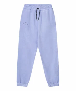 Hot Sale 💯 Topa Joggers Lavender Les Coyotes de Paris Fashion Teen, Children 🧨