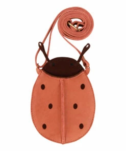 Best deal 🎉 Toto Nubuck Bag Hazel Donsje Fashion Children 😀