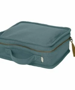 Best reviews of 🧨 Travel Bag Ice Blue S032 Numero 74 Fashion Children ❤️