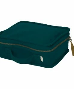 Buy 😍 Travel Bag Teal Blue S022 Numero 74 Fashion Children 😀