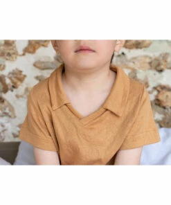 Deals 👏 Traveller Organic Cotton Pyjama Set Beige Risu Risu Fashion Children 🌟 -Outlet Kids' Fashion Store traveller organic cotton pyjama settraveller organic cotton pyjama set beige risu risu fashion children 6