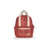 Wholesale 🌟 Trip Small Backpack Brick red JOJO FACTORY Fashion Children 🧨