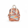 Best Pirce 💯 Trip Small Backpack Orange JOJO FACTORY Fashion Children ✨