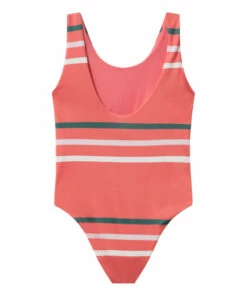 Flash Sale 👏 Trout Recycled Polyester 🩱 Swimsuit Red The Animals Observatory Fashion Children ⌛ 7 Flash Sale 👏 Trout Recycled Polyester 🩱 Swimsuit Red The Animals Observatory Fashion Children ⌛ -Outlet Kids' Fashion Store trout recycled polyester swimsuit red the animals observatory fashion children 3