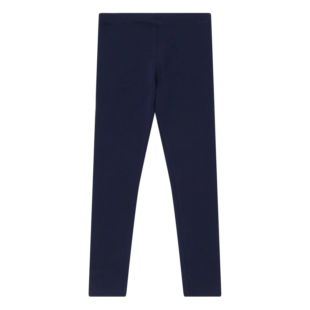 Coupon 🔔 Tsuneo Leggings Navy blue Petit Bateau Fashion Children 🎁 2 Coupon 🔔 Tsuneo Leggings Navy blue Petit Bateau Fashion Children 🎁 - Image 2