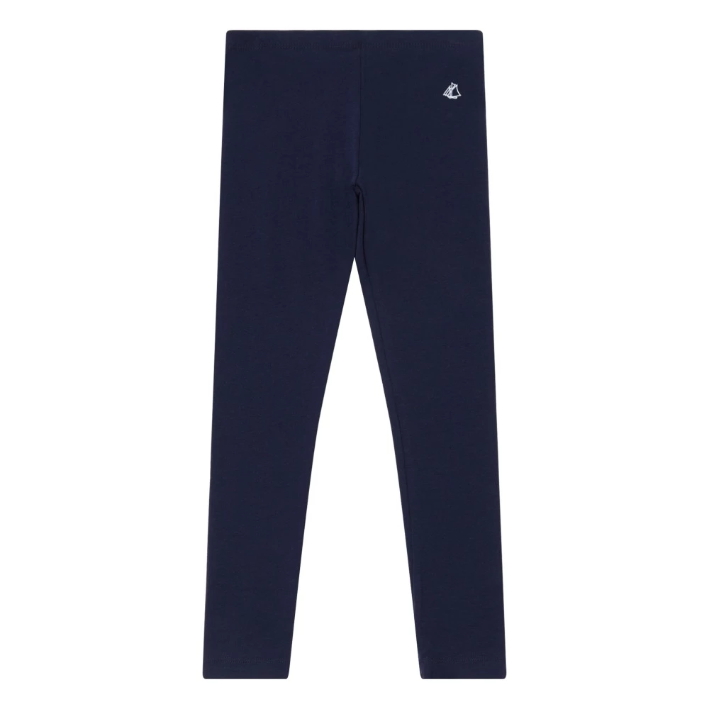 Coupon 🔔 Tsuneo Leggings Navy blue Petit Bateau Fashion Children 🎁 1 Coupon 🔔 Tsuneo Leggings Navy blue Petit Bateau Fashion Children 🎁