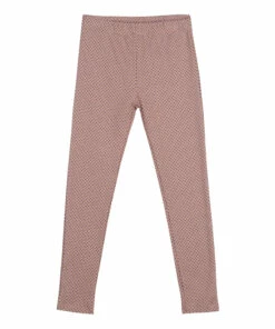 Deals ⌛ Tudors Organic Cotton Pyjamas Caramel Bonton Fashion Children ✨ -Outlet Kids' Fashion Store tudors organic cotton pyjamas caramel bonton fashion children 2