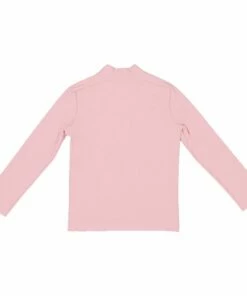 Buy 🎁 Turbot 50+ UV Protective Long Sleeve T-Shirt Pale pink Canopea Fashion Children ✔️ -Outlet Kids' Fashion Store turbot 50 uv protective long sleeve t shirtturbot 50 uv protective long sleeve t shirt pale pink canopea fashion children 3