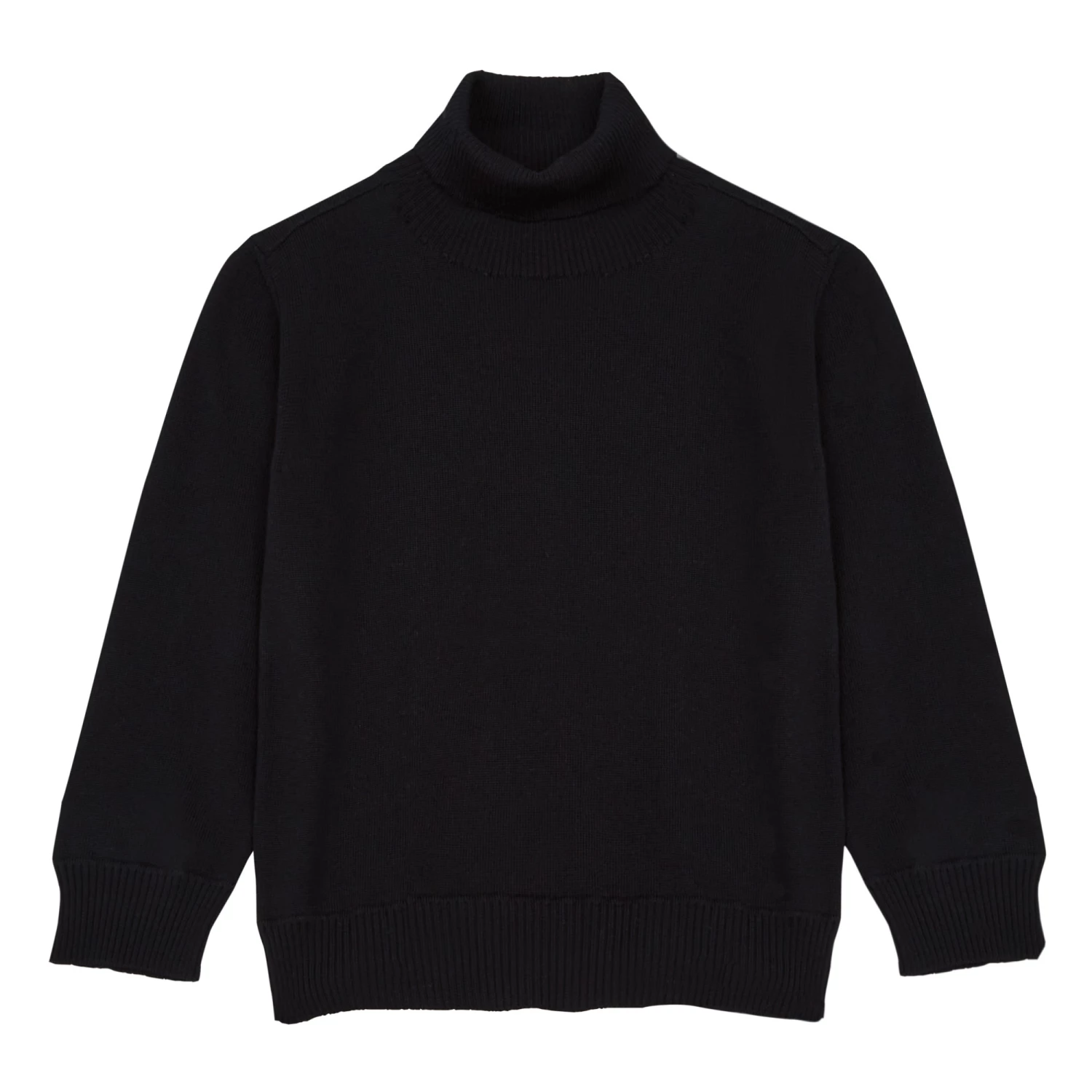 Best reviews of π Turtleneck Logo Jumper Black Stone Island Fashion Teen, Children π₯ 1 Best reviews of π Turtleneck Logo Jumper Black Stone Island Fashion Teen, Children π₯