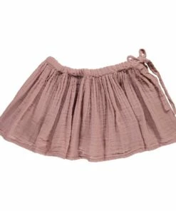 Buy 🌟 Tutu Skirt Numero 74 Fashion Children ⌛