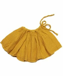 Outlet 😀 Tutu Skirt Numero 74 Fashion Children 💯