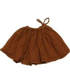 Hot Sale 🔔 Tutu Skirt Numero 74 Fashion Children 🤩