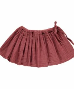 Top 10 🎁 Tutu Skirt Numero 74 Fashion Children 😀