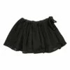Flash Sale ⌛ Tutu Skirt Numero 74 Fashion Children ⭐