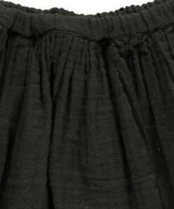 Flash Sale ⌛ Tutu Skirt Numero 74 Fashion Children ⭐ -Outlet Kids' Fashion Store tutu skirttutu skirt numero 74 fashion children 9