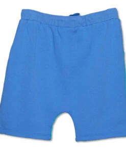 Best Pirce 👍 Two-Tone Shorts Blue Wander & Wonder Fashion Children 😍 5 Best Pirce 👍 Two-Tone Shorts Blue Wander & Wonder Fashion Children 😍 -Outlet Kids' Fashion Store two tone shorts blue wander wonder fashion children 2