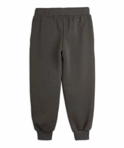 Wholesale ๐ Ufo Joggers Black Mini Rodini Fashion Baby, Children โญ 5 Wholesale ๐ Ufo Joggers Black Mini Rodini Fashion Baby, Children โญ -Outlet Kids' Fashion Store ufo joggers black mini rodini fashion baby children 2