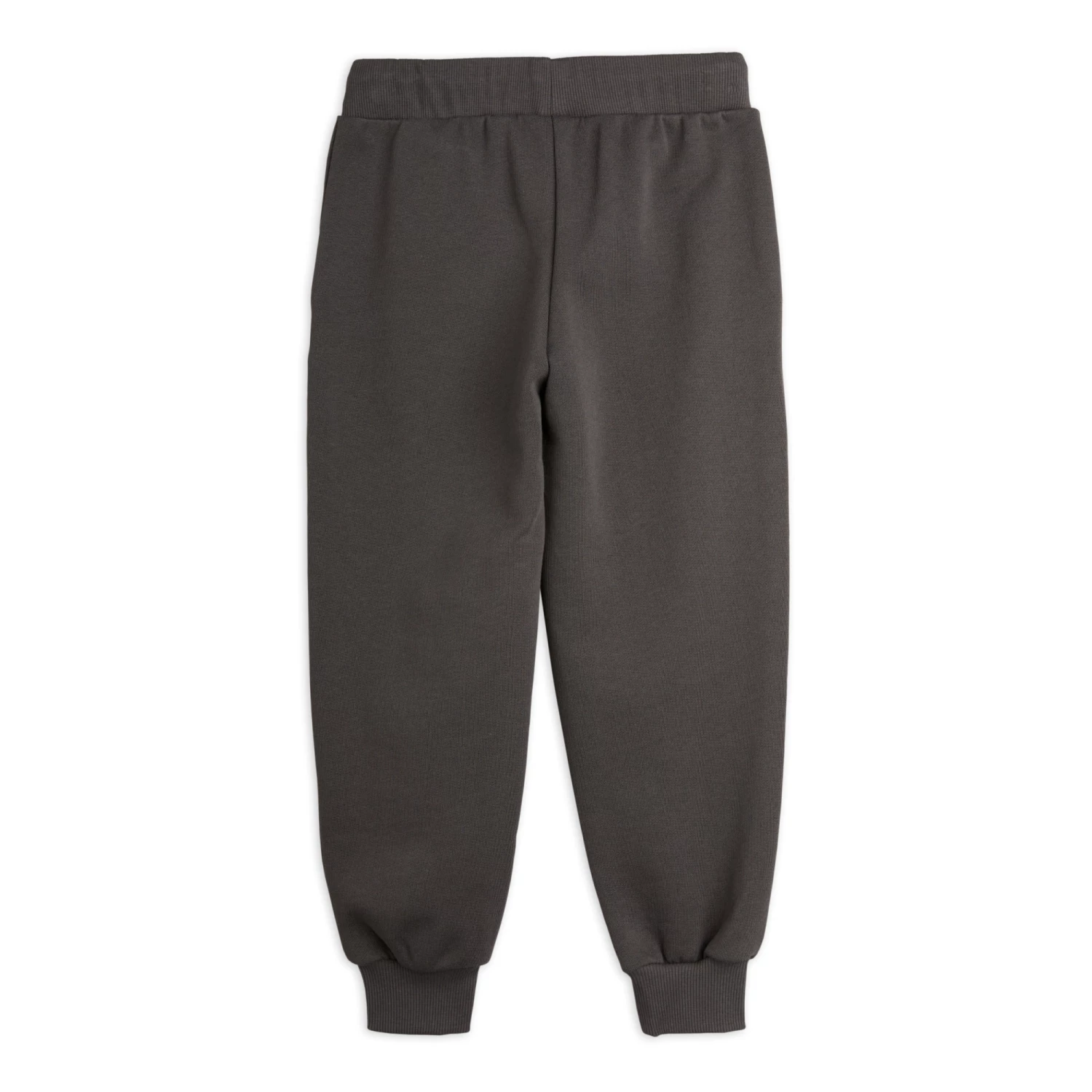 Wholesale ๐ Ufo Joggers Black Mini Rodini Fashion Baby, Children โญ 3 Wholesale ๐ Ufo Joggers Black Mini Rodini Fashion Baby, Children โญ - Image 3