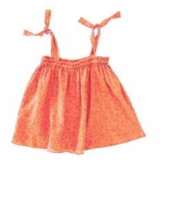 Best reviews of ⭐ Upcycled 2 in 1 Top - Limited Collection - Red Longlivethequeen Fashion Teen, Children ✨