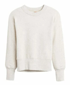 Cheapest 🎁 Vaiza Sweatshirt Light grey Bellerose Fashion Teen, Children 🌟