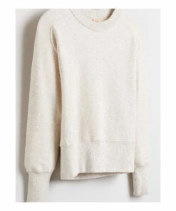 Cheapest ๐ Vaiza Sweatshirt Light grey Bellerose Fashion Teen, Children ๐ 11 Cheapest ๐ Vaiza Sweatshirt Light grey Bellerose Fashion Teen, Children ๐ -Outlet Kids' Fashion Store vaiza sweatshirt light grey bellerose fashion teen children 4