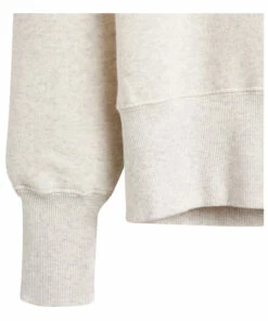 Cheapest ๐ Vaiza Sweatshirt Light grey Bellerose Fashion Teen, Children ๐ 12 Cheapest ๐ Vaiza Sweatshirt Light grey Bellerose Fashion Teen, Children ๐ -Outlet Kids' Fashion Store vaiza sweatshirt light grey bellerose fashion teen children 5