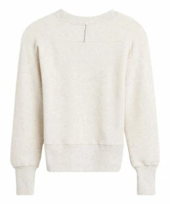 Cheapest ๐ Vaiza Sweatshirt Light grey Bellerose Fashion Teen, Children ๐ 13 Cheapest ๐ Vaiza Sweatshirt Light grey Bellerose Fashion Teen, Children ๐ -Outlet Kids' Fashion Store vaiza sweatshirt light grey bellerose fashion teen children 6