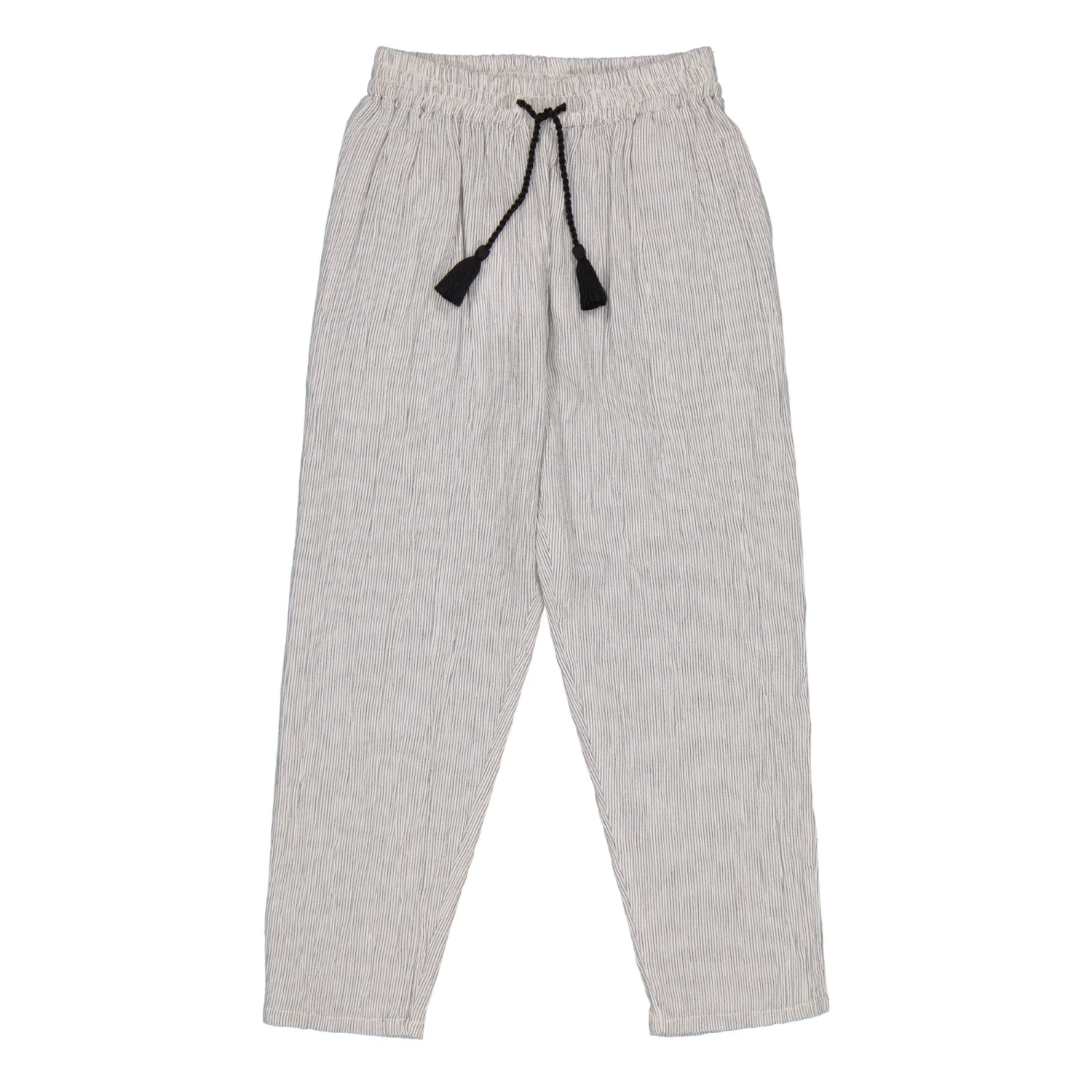Budget β€οΈ Valentin Striped Trousers Ecru Louis Louise Fashion Children π 1 Budget β€οΈ Valentin Striped Trousers Ecru Louis Louise Fashion Children π