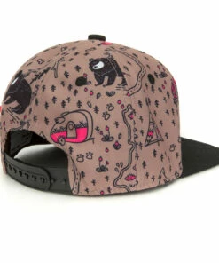 Deals ✨ Van Cap Camel Hello Hossy Fashion Baby, Children 😍 -Outlet Kids' Fashion Store van capvan cap camel hello hossy fashion baby children 3