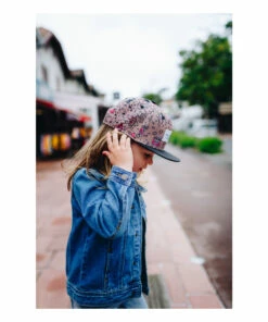 Deals ✨ Van Cap Camel Hello Hossy Fashion Baby, Children 😍 -Outlet Kids' Fashion Store van capvan cap camel hello hossy fashion baby children 5