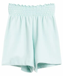 Brand new ⌛ Vava Shorts Light Blue Bellerose Fashion Teen, Children 🧨