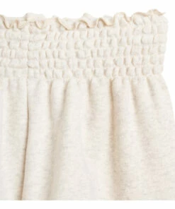 New 🔔 Vava Shorts White Bellerose Fashion Teen, Children ✨ -Outlet Kids' Fashion Store vava shorts white bellerose fashion teen children 6