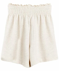New 🔔 Vava Shorts White Bellerose Fashion Teen, Children ✨ -Outlet Kids' Fashion Store vava shorts white bellerose fashion teen children 7