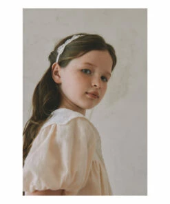 Buy 🤩 Velia 👗 Dress Pink Louisiella Fashion Children 🤩 -Outlet Kids' Fashion Store velia dress pink louisiella fashion children 3