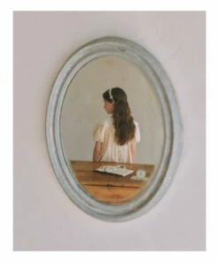 Buy 🤩 Velia 👗 Dress Pink Louisiella Fashion Children 🤩 -Outlet Kids' Fashion Store velia dress pink louisiella fashion children 6