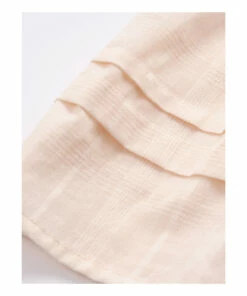 Buy 🤩 Velia 👗 Dress Pink Louisiella Fashion Children 🤩 -Outlet Kids' Fashion Store velia dress pink louisiella fashion children 8