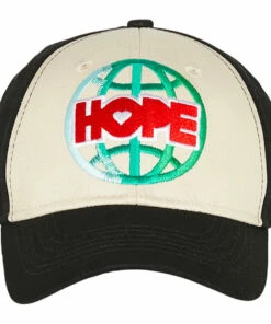 Cheapest 👏 Venice Cap - Finger In The Nose x Ornamental Conifer Collaboration Black Finger in the nose Fashion Teen, Children 😍