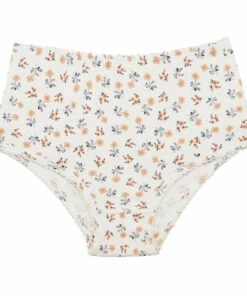 Outlet ✔️ Vera Briefs White the new society Fashion Teen, Children 🎁