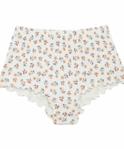 Top 10 ✨ Vera Shorts White the new society Fashion Teen, Children ✔️