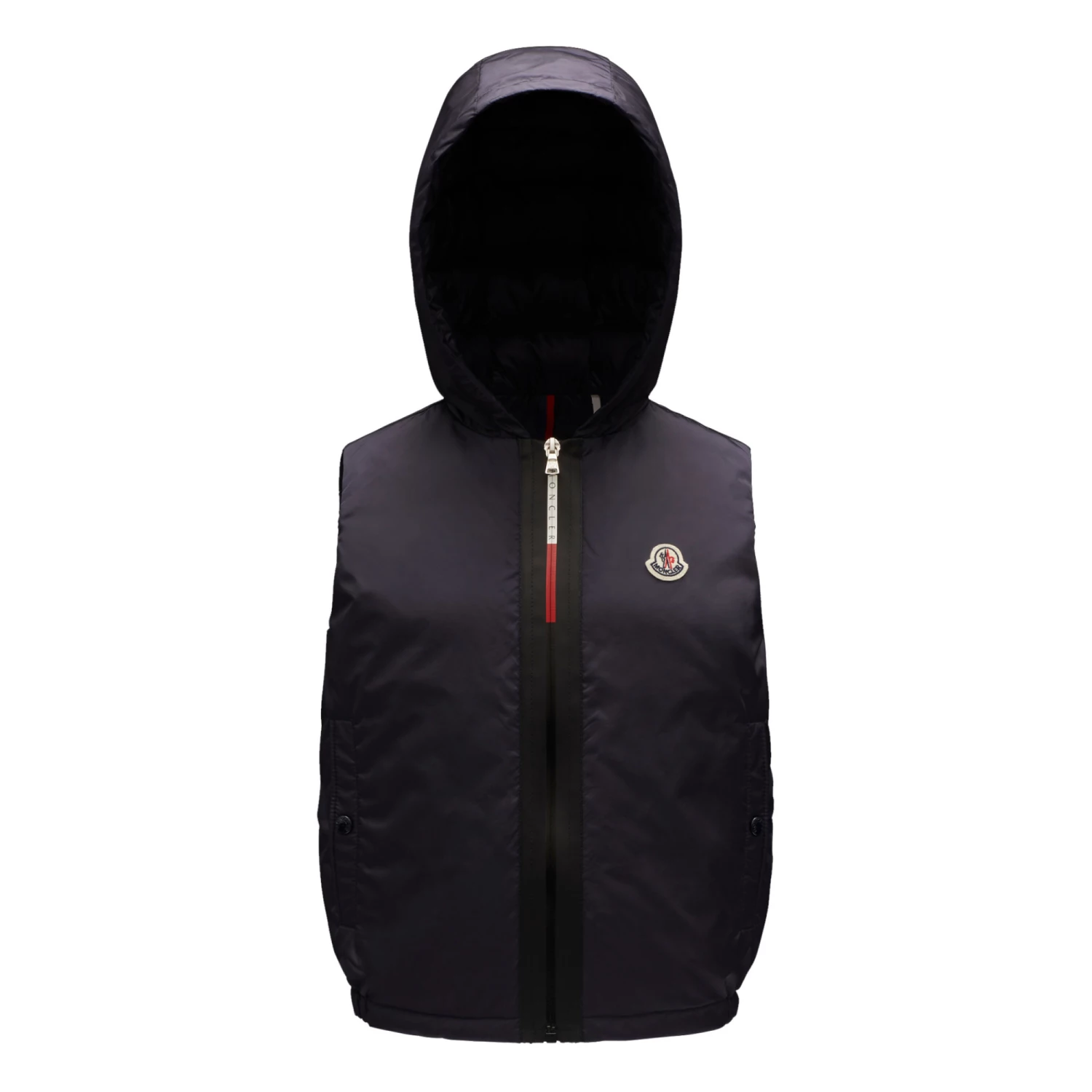Budget ๐คฉ Vest Blue Moncler Fashion Children โจ 1 Budget ๐คฉ Vest Blue Moncler Fashion Children โจ
